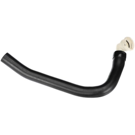 Gates Molded Coolant Hose, Gates 51346 51346